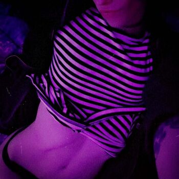 Full leaked Sky anthro private onlyfans photo