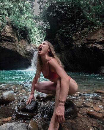 Full leaked Sky cowans private onlyfans photo