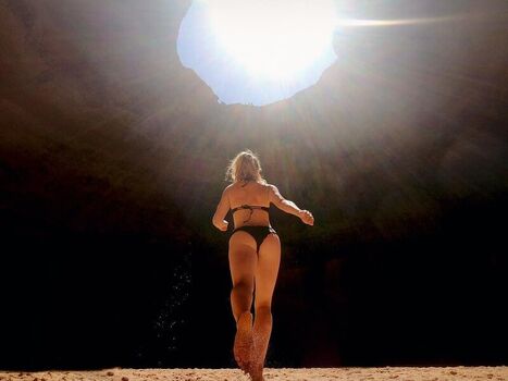 Sky Cowans