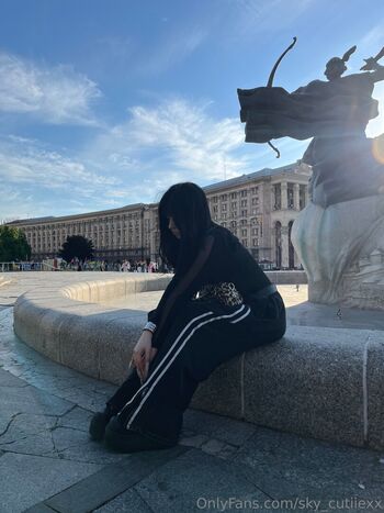 sky_cutiiexx