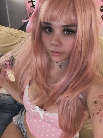 Full leaked Sky is cool fr fr private onlyfans photo