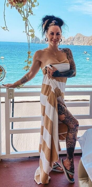 Full leaked Sky kinz private onlyfans photo