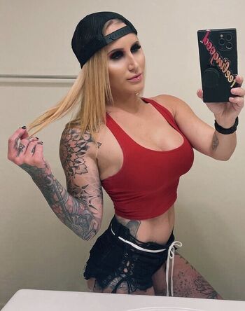 Full leaked Sky kinz private onlyfans photo