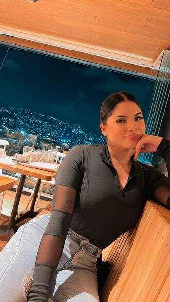 Full leaked Sky layla private onlyfans photo