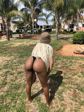 Full leaked Sky sica private onlyfans photo