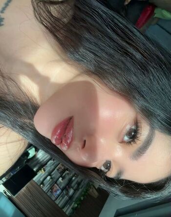 Full leaked Sky tina official private onlyfans photo