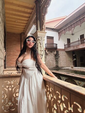 Full leaked Sky tina official private onlyfans photo