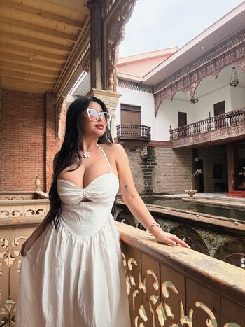 Full leaked Sky tina official private onlyfans photo