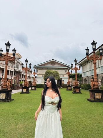Full leaked Sky tina official private onlyfans photo