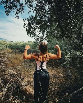 Full leaked Freya fae/ private onlyfans photo