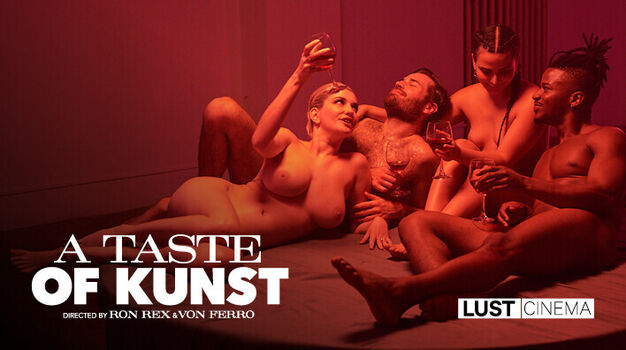 Full leaked Skye blue private onlyfans photo