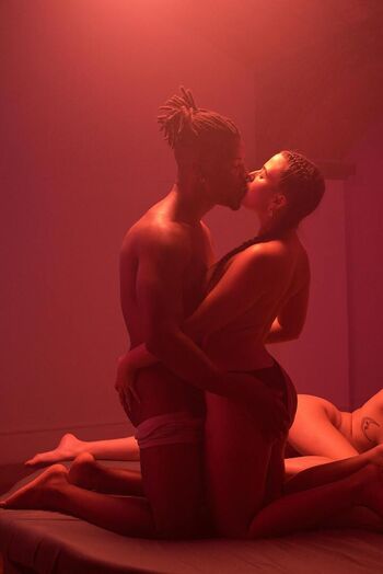 Full leaked Skye blue private onlyfans photo