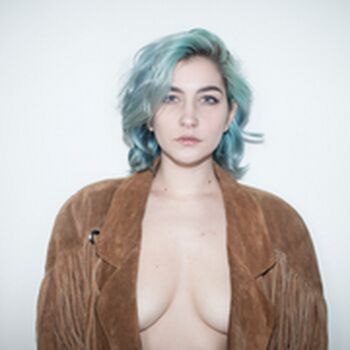 Full leaked Skye blue private onlyfans photo