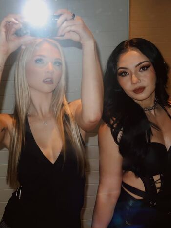 Full leaked Skye dolecki private onlyfans photo
