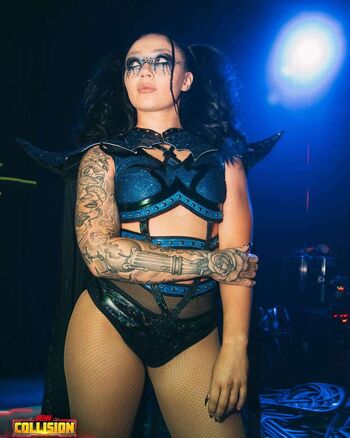 Full leaked Skye dolecki private onlyfans photo