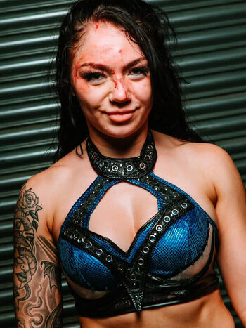 Full leaked Skye dolecki private onlyfans photo