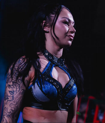 Full leaked Skye dolecki private onlyfans photo
