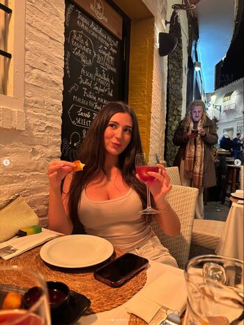 Full leaked Skye mackie private onlyfans photo