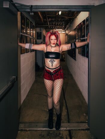 Full leaked Skye sweetnam private onlyfans photo