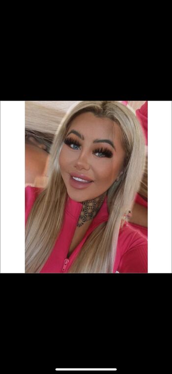 Full leaked Skye t private onlyfans photo