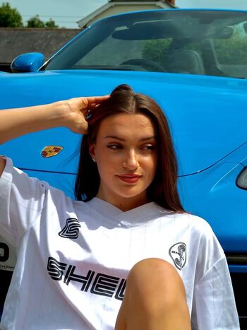 Full leaked Skye upshall private onlyfans photo
