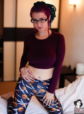 Full leaked Skyeofficial private onlyfans photo