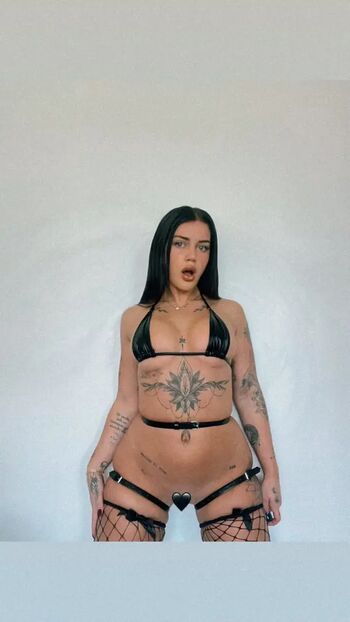 Full leaked Skyewilliams private onlyfans photo