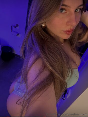 Full leaked Skylaaaar rae page private onlyfans photo