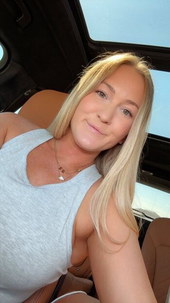 Full leaked Skylar chelsea page private onlyfans photo