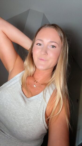 Full leaked Skylar chelsea private onlyfans photo