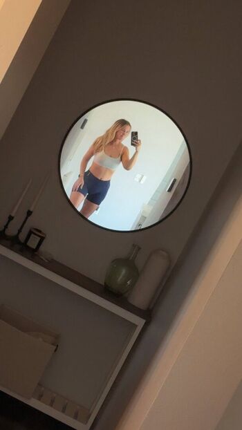 Full leaked Skylar chelsea private onlyfans photo