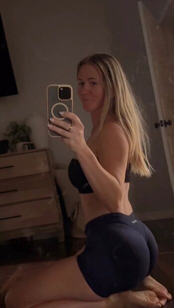 Full leaked Skylar chelsea private onlyfans photo