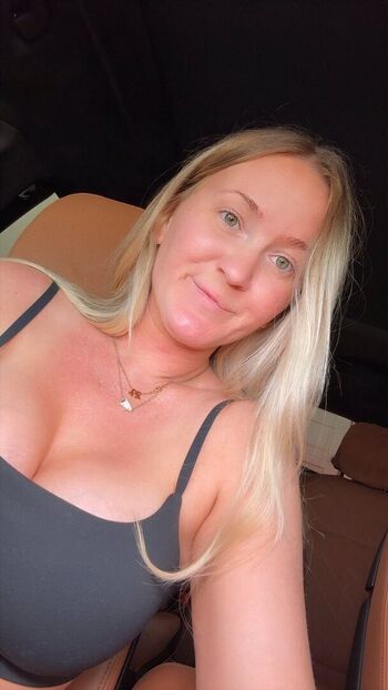 Full leaked Skylar chelsea private onlyfans photo