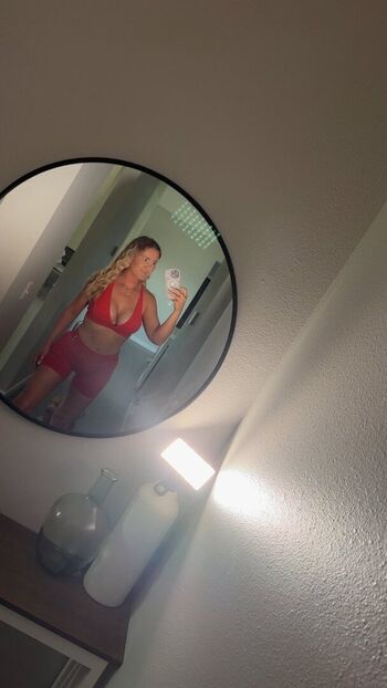 Full leaked Skylar chelsea private onlyfans photo