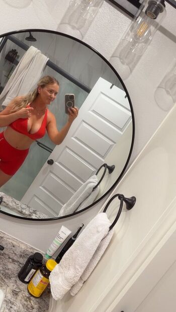 Full leaked Skylar chelsea private onlyfans photo