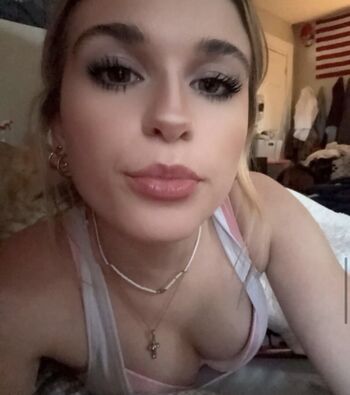 Skylar Dunaway
