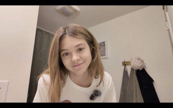 Full leaked Skylar martin private onlyfans photo