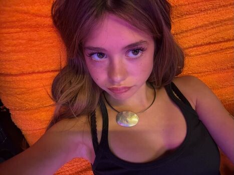 Full leaked Skylar martin private onlyfans photo