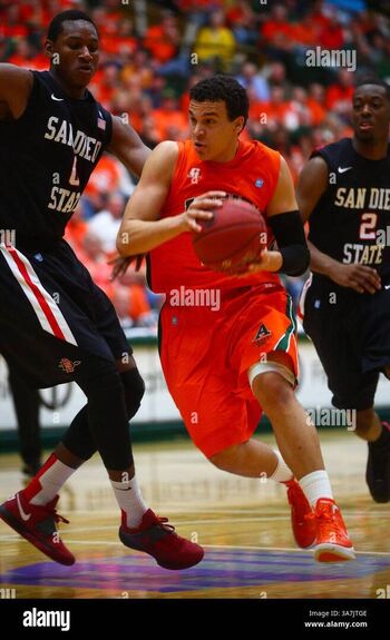 Full leaked Skylarcollins private onlyfans photo