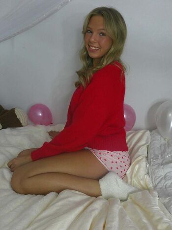 Skylaspamyy Alainza