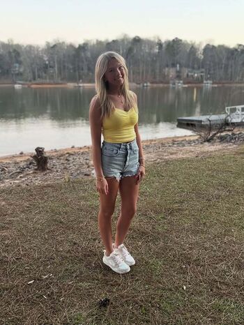 Skylaspamyy Alainza