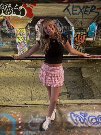 Skylaspamyy Alainza