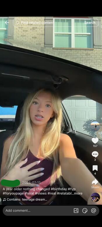 Full leaked Skylaspamyy private onlyfans photo