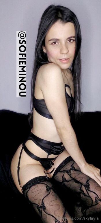 skylayla