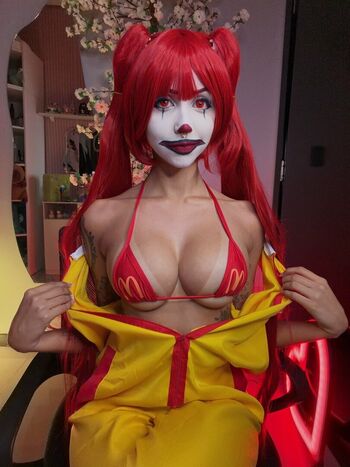 Skyle Cherry