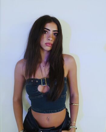 Full leaked Skyler aboujaoude page private onlyfans photo