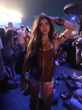 Full leaked Skyler aboujaoude page private onlyfans photo