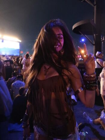 Full leaked Skyler aboujaoude page private onlyfans photo