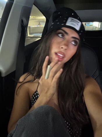 Full leaked Skyler aboujaoude page private onlyfans photo