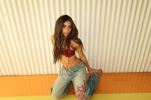 Full leaked Skyler aboujaoude page private onlyfans photo